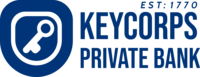 Keycorps Private Bank